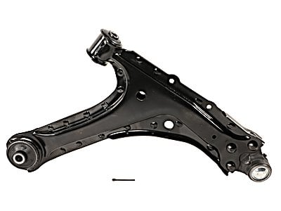 Suggested part for moog-rk620272: moog-rk620271