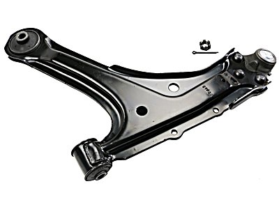 Suggested part for moog-rk620271: moog-rk620272