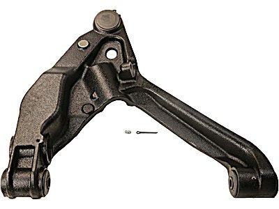 Suggested part for moog-rk620273: moog-rk620274