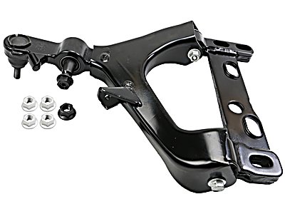Suggested part for moog-rk620310: moog-rk620309
