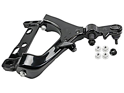 Suggested part for moog-rk620309: moog-rk620310