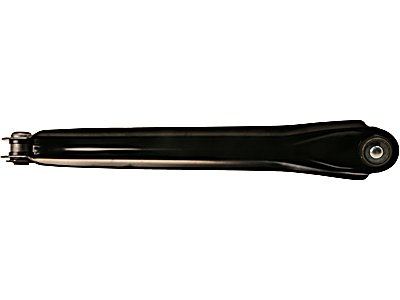 Suggested part for moog-rk620318: moog-rk620317