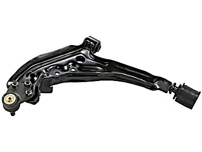 Suggested part for moog-rk620342: moog-rk620341