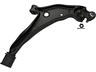 Suggested part for moog-rk620344: moog-rk620343