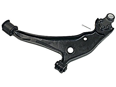 Suggested part for moog-rk620343: moog-rk620344