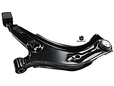Suggested part for moog-rk620349: moog-rk620348