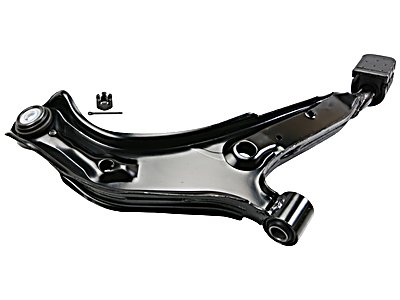 Suggested part for moog-rk620348: moog-rk620349