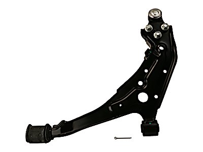 Suggested part for moog-rk620351: moog-rk620350