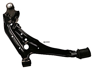 Suggested part for moog-rk620350: moog-rk620351