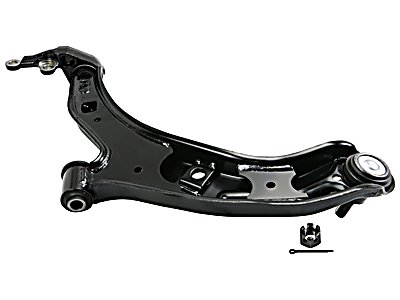Suggested part for moog-rk620359: moog-rk620358