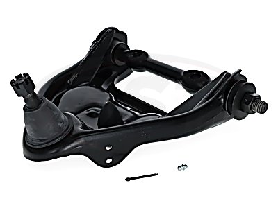 Suggested part for moog-rk620370: moog-rk620369