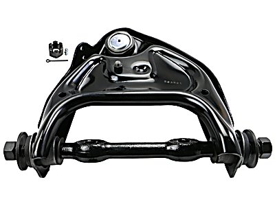 Suggested part for moog-rk620369: moog-rk620370