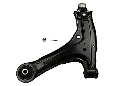 Suggested part for moog-rk620466: moog-rk620465