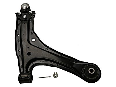 Suggested part for moog-rk620465: moog-rk620466