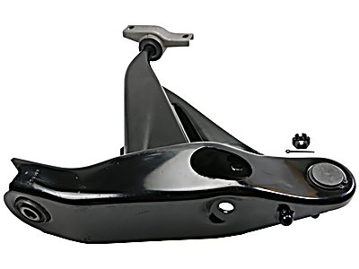 Suggested part for moog-rk620491: moog-rk620490