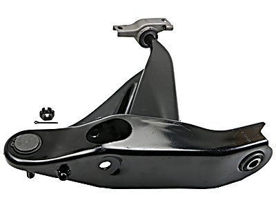 Suggested part for moog-rk620490: moog-rk620491