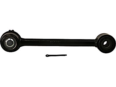 Cross Reference from beckarnley-102-6662 to moog-rk620506