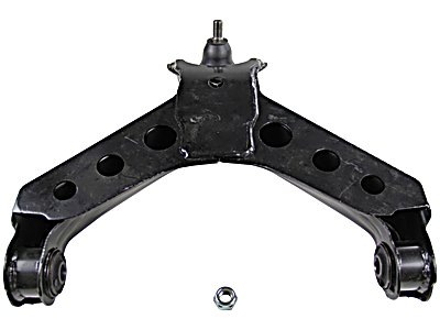 Suggested part for moog-rk9890: moog-rk620521