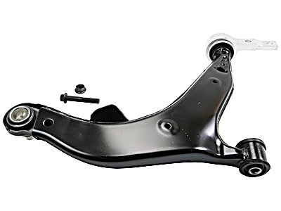 Suggested part for moog-rk620561: moog-rk620560