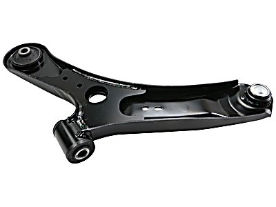 Suggested part for moog-rk620577: moog-rk620576