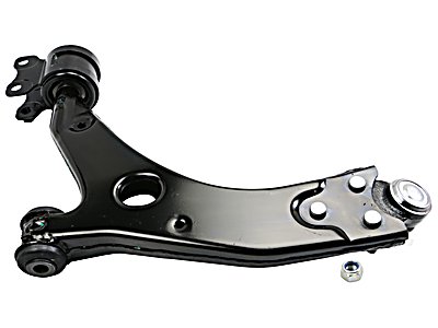 Suggested part for moog-rk620597: moog-rk620596