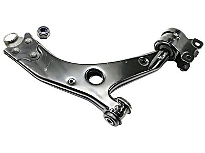 Suggested part for moog-rk620599: moog-rk620598