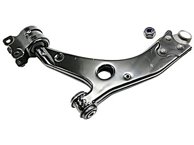 Suggested part for moog-rk620598: moog-rk620599