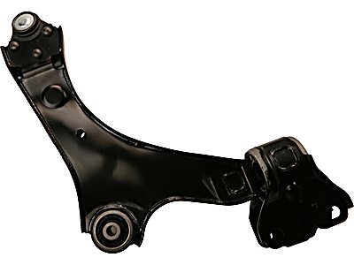 Suggested part for moog-rk620601: moog-rk620600