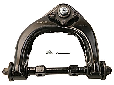 Suggested part for moog-rk620655: moog-rk620656