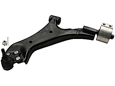 Suggested part for moog-rk621490: moog-RK620661