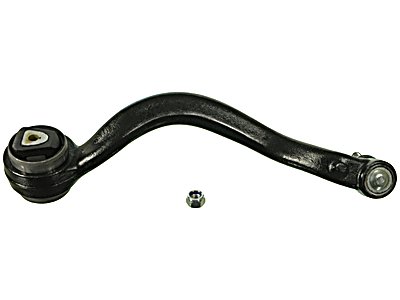 Suggested part for moog-rk620799: moog-rk620798