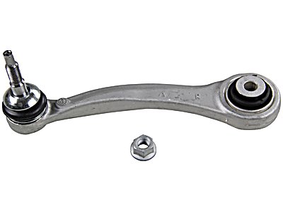 Suggested part for moog-rk621119: moog-rk621120