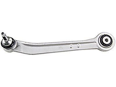 Suggested part for moog-rk621121: moog-rk621122