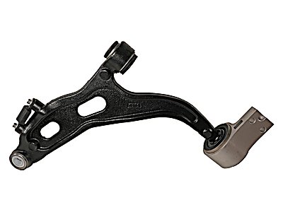 Suggested part for moog-rk621133: moog-rk621132