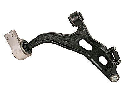 Suggested part for moog-rk621132: moog-rk621133