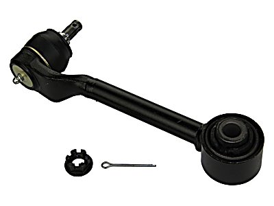 Suggested part for moog-rk621207: moog-rk621208