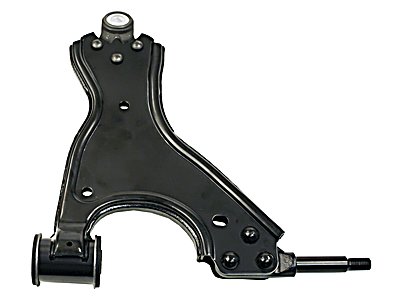 Suggested part for moog-rk621232: moog-rk621231