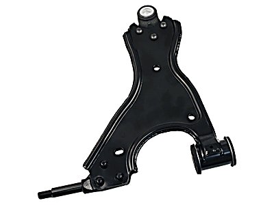 Suggested part for moog-rk621231: moog-rk621232