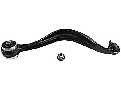 Suggested part for moog-rk621249: moog-rk621250