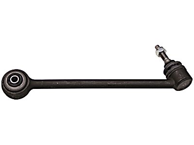 Suggested part for moog-rk621252: moog-rk621251