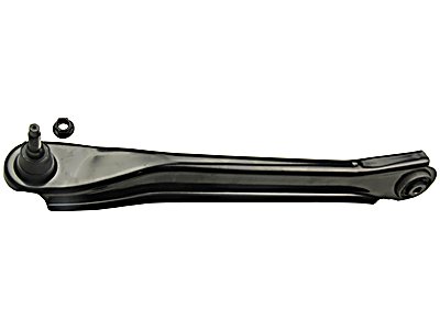 Suggested part for moog-rk621455: moog-rk621454