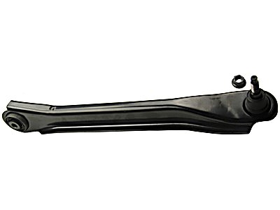 Suggested part for moog-rk621454: moog-rk621455