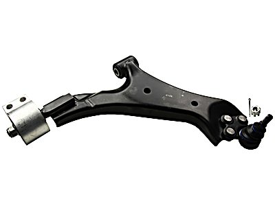 Suggested part for moog-rk620661: moog-rk621490