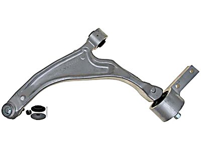 Suggested part for moog-rk622037: moog-rk621549