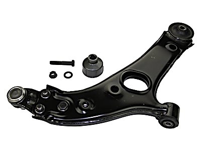 Suggested part for moog-rk621593: moog-rk621592