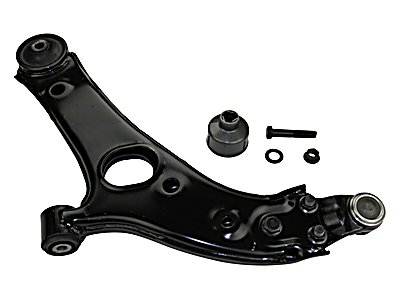 Suggested part for moog-rk621592: moog-rk621593