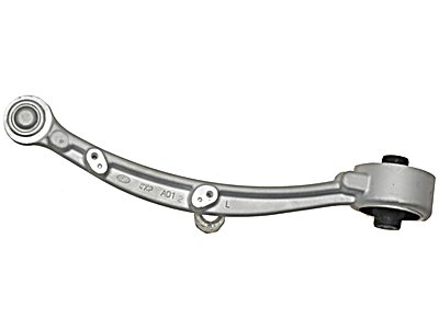 Suggested part for moog-rk621599: moog-rk621598