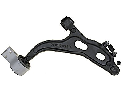 Suggested part for moog-rk621603: moog-rk621604
