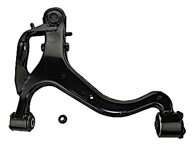 Suggested part for moog-rk621618: moog-rk621617