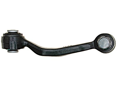 Suggested part for moog-rk621891: moog-rk621625